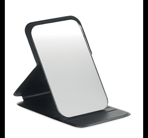 ITSME - Compact mirror