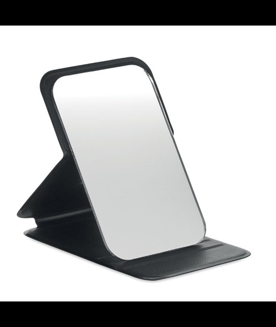 ITSME - Kompaktno ogledalo