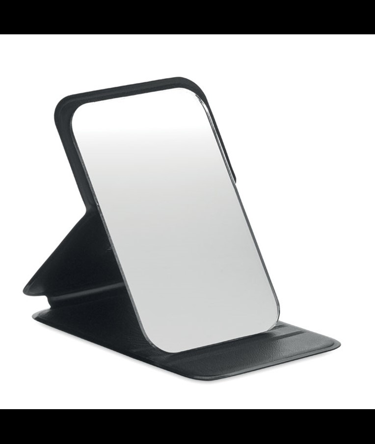 ITSME - Kompaktno ogledalo