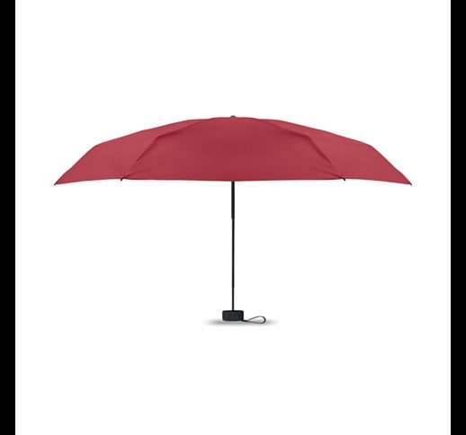 PORTLAND SIN - 49 cm vetrovno odporen dežnik