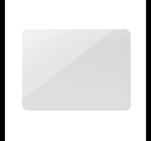 MAGREC 75 - Pravokotni magnet iz PVC-ja