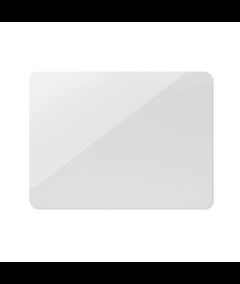 MAGREC 75 - Pravokotni magnet iz PVC-ja