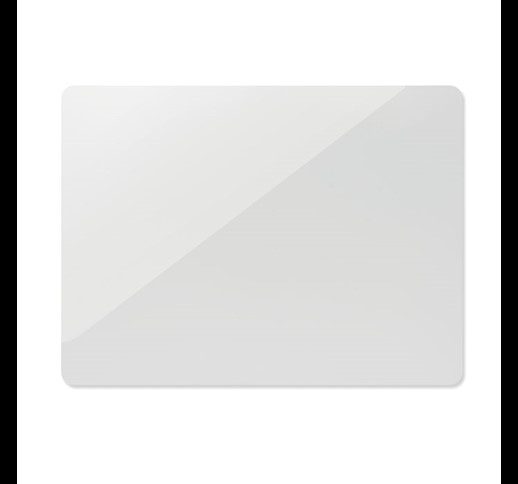 MAGREC 100 - Rectangular magnet in PVC