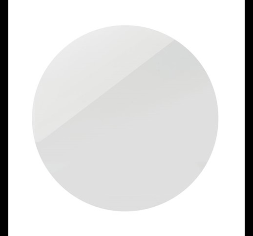 MAGROUND - Round magnet in PVC