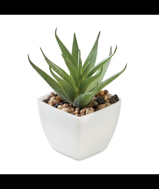 ARTILOE - Mini artificial plant