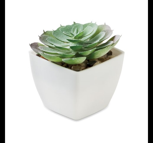 ARTIECHE - Mini umetna rastlina