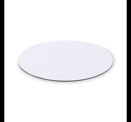 SULIMDOT - Podloga za računalniško miško