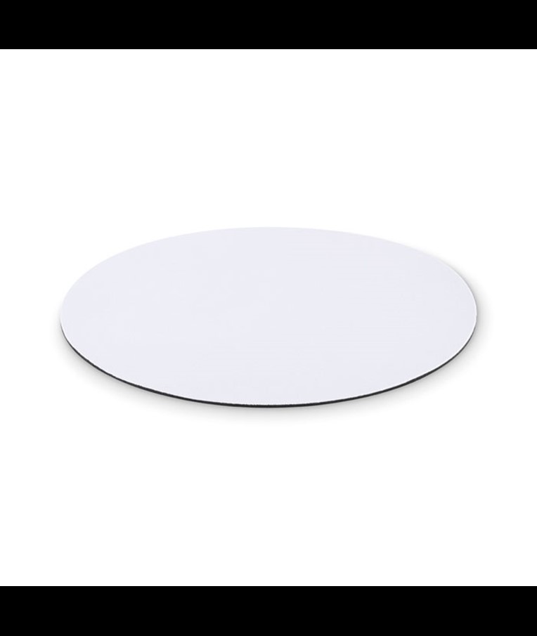 SULIMDOT - Podloga za računalniško miško