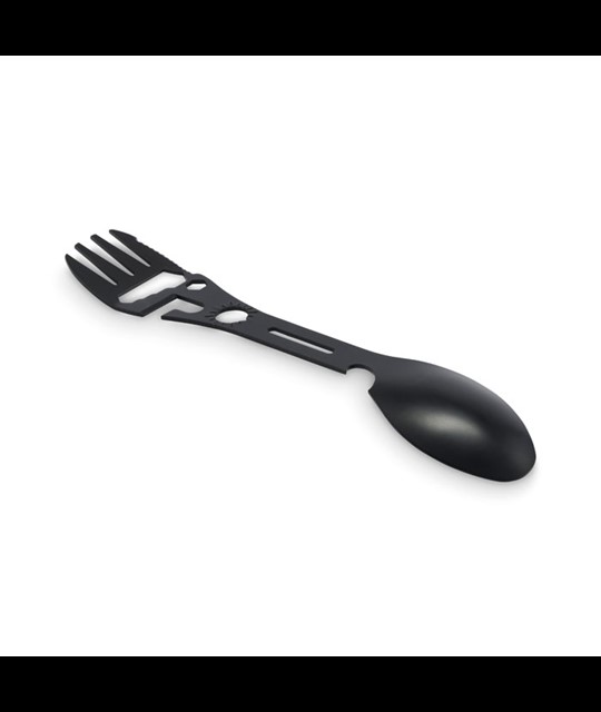 MUTOOL - Stainless steel multi tool