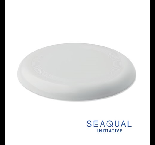 SIDNEY SEA - SEAQUAL® Frisbee