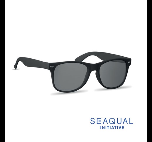 SOBLUE - SEAQUAL® sunglasses