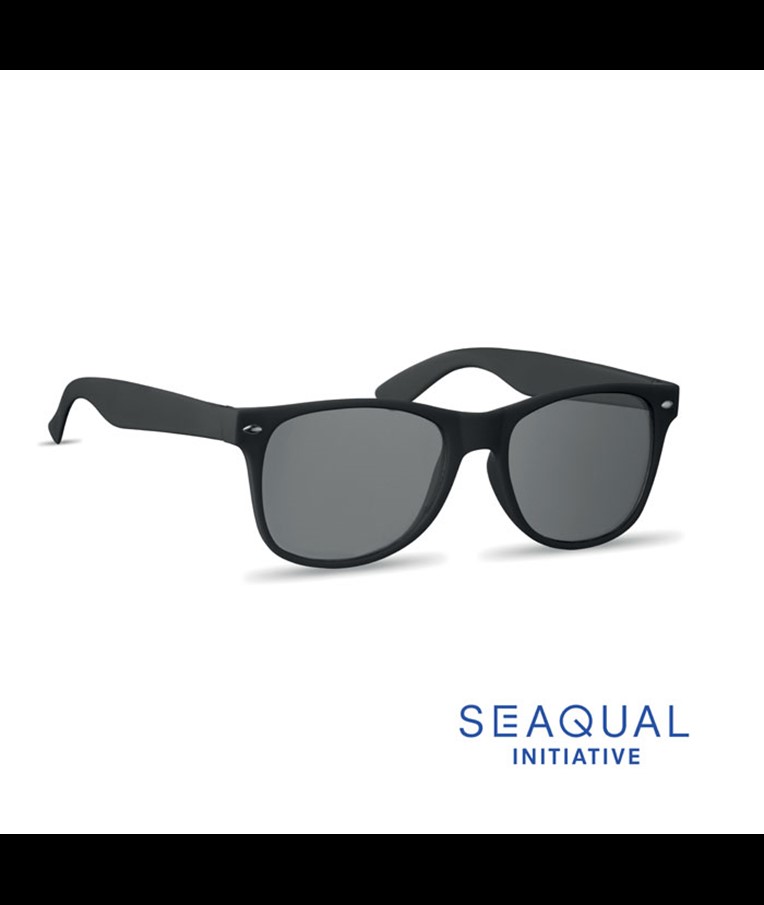 SOBLUE - SEAQUAL® sunglasses