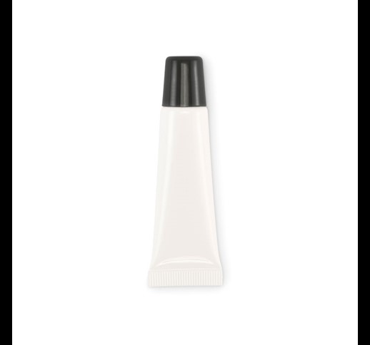 SALVE - Vegan lip cream