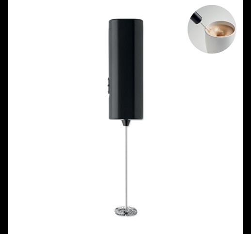 FROTI - Penilec mleka