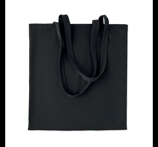 CORDY B - Nakupovalna torba iz korduroja