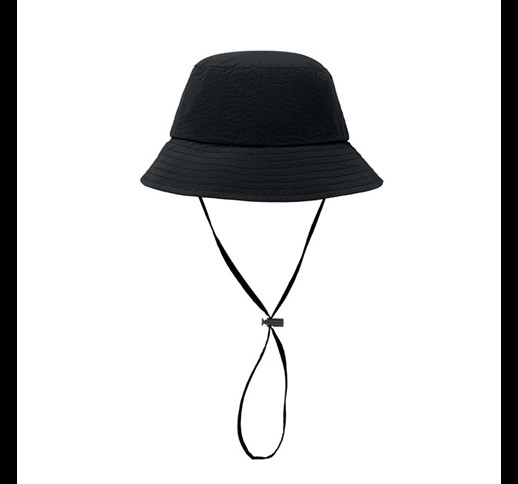 PALMAR - Vodoodporna ribiška kapa