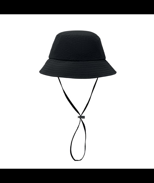 PALMAR - Vodoodporna ribiška kapa