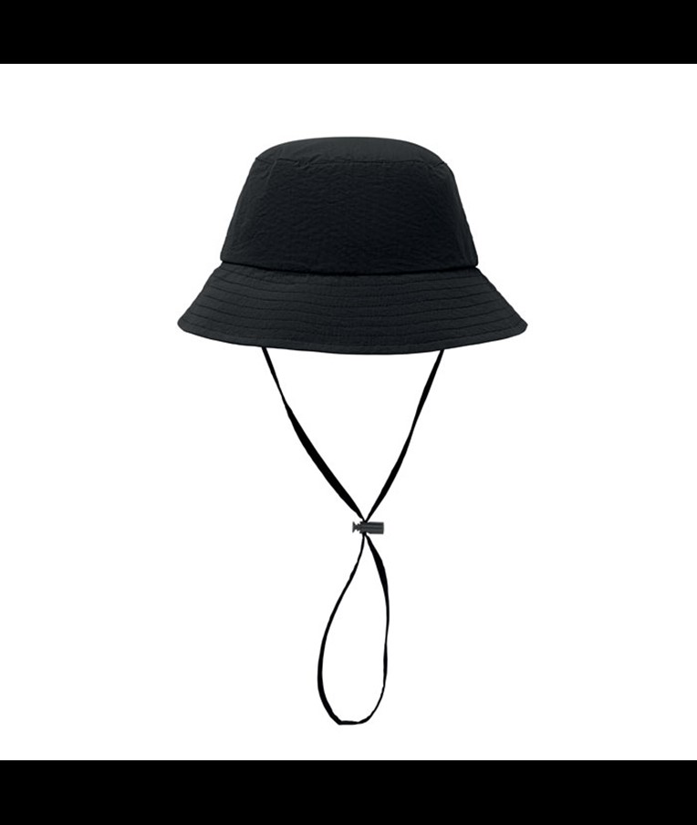 PALMAR - Vodoodporna ribiška kapa