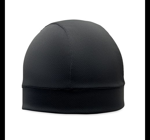 SHIELD - Športna hladilna kapa