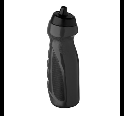 FERSK - Sports bottle 700ml