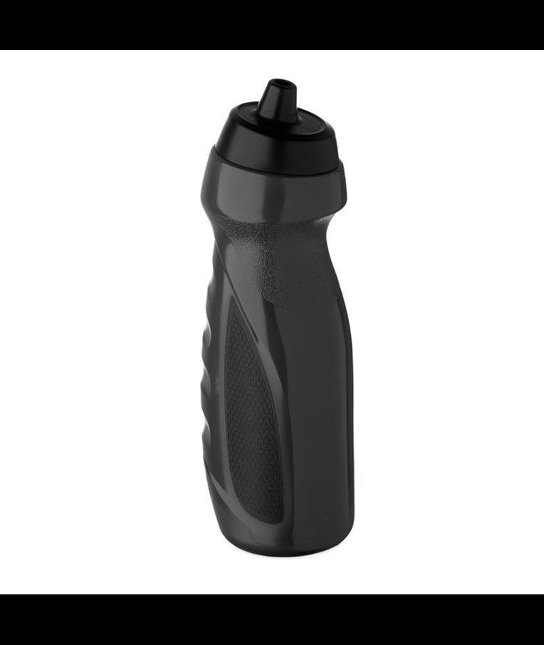 FERSK - Sports bottle 700ml