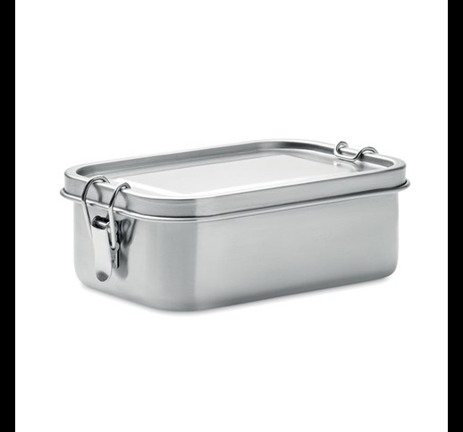 GOBUDDY - Škatla za malico 750 ml