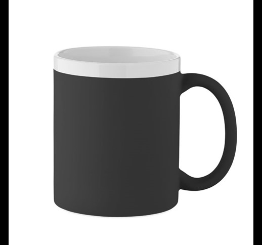 MUGIVA - Ceramic mug 300ml