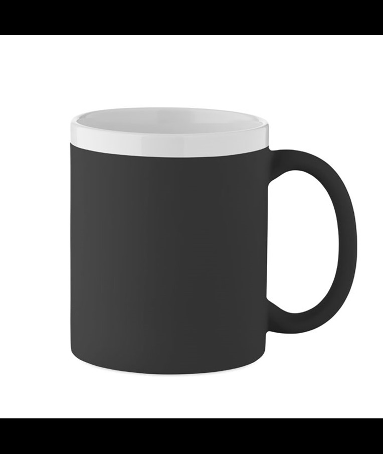 MUGIVA - Ceramic mug 300ml