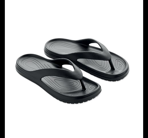 EVASLIP - Full EVA slippers size 40/41