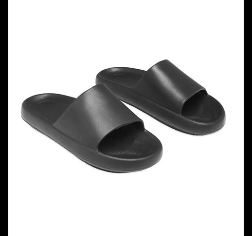 EVASLIDE - Unisex EVA natikači velikost 38/39