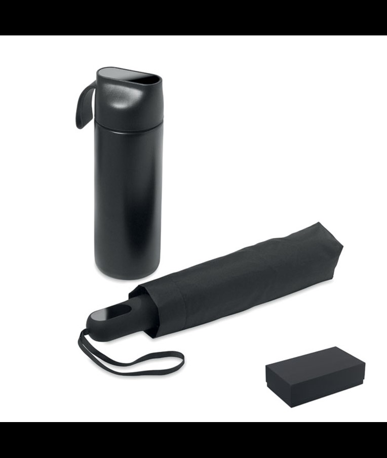 HITHERE - 2 piece gift set