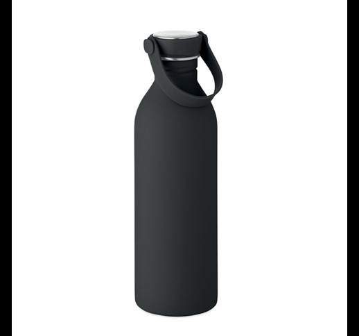 SVALUR - Single wall bottle 500 ml