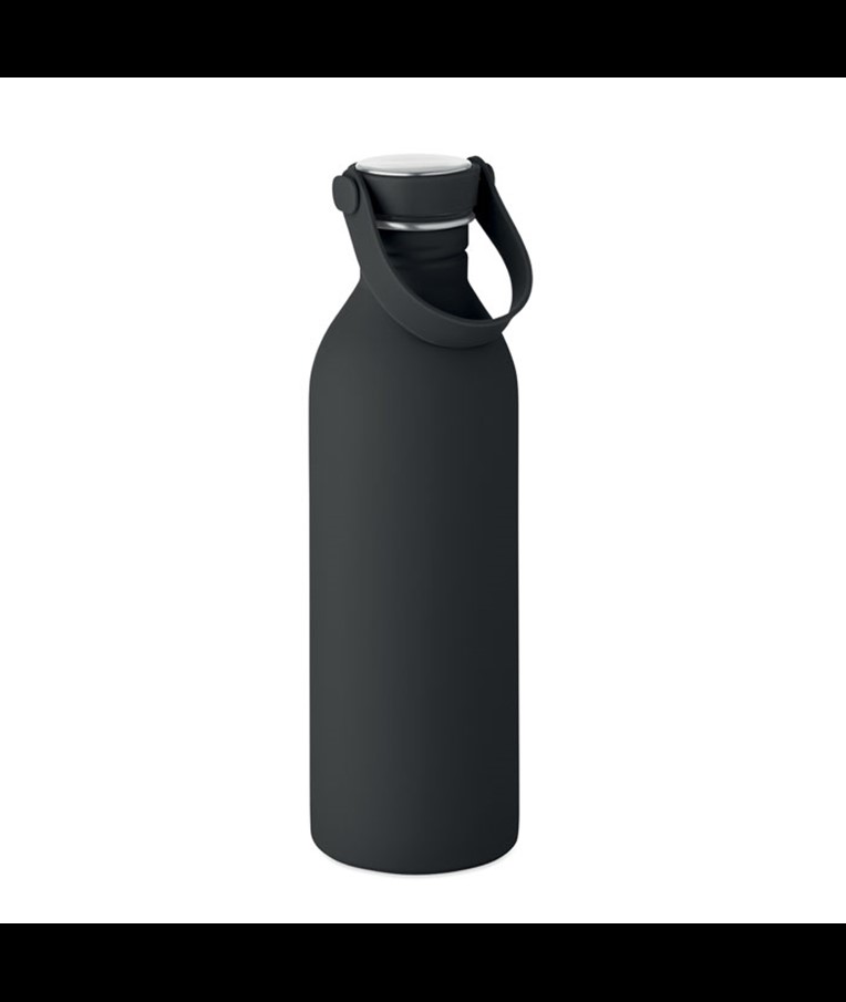 SVALUR - Single wall bottle 500 ml