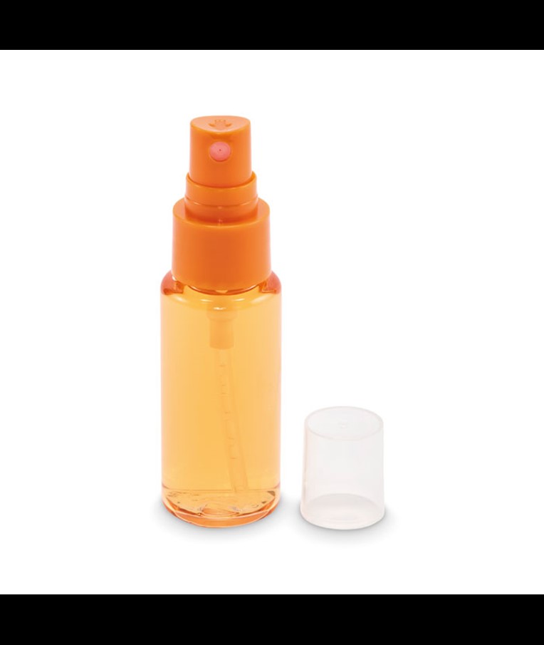 MIST - Body mist spray 30ml