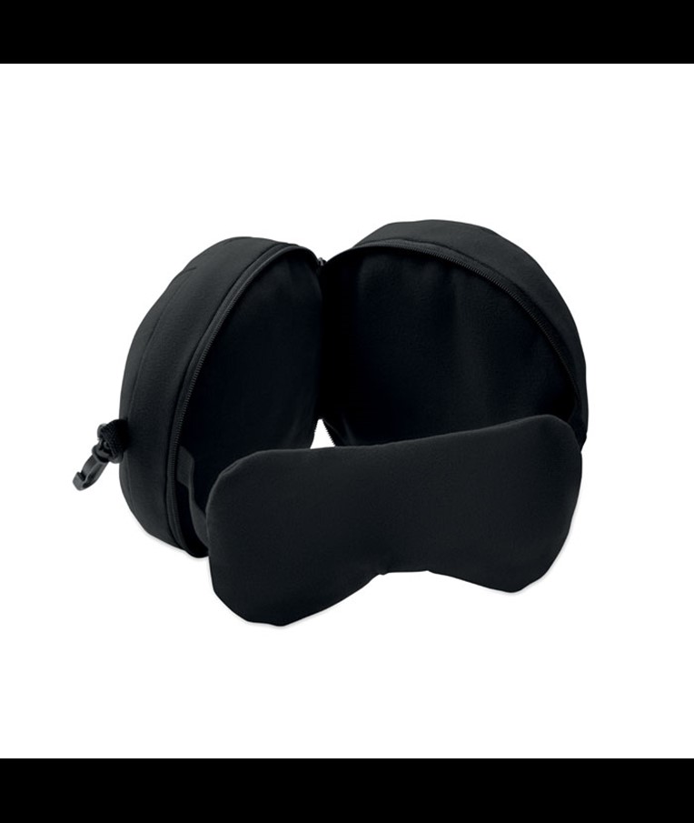 SOFT NUIT - Potovalni set