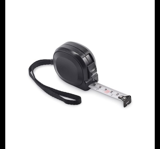 MEAS3 - Merilni trak 3M