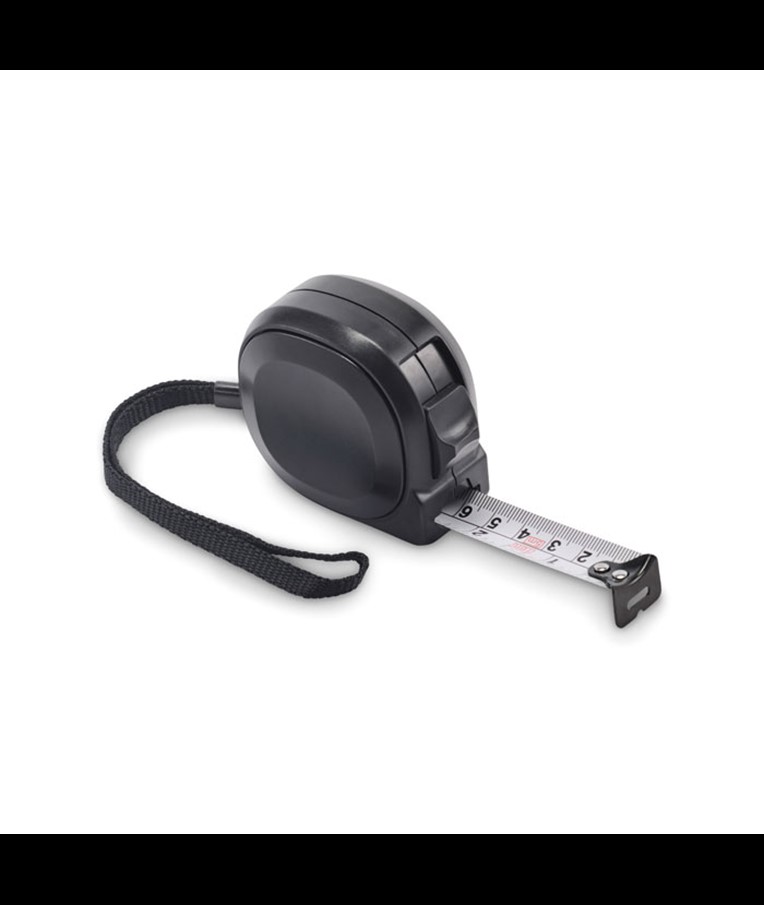 MEAS5 - Merilni trak 5M