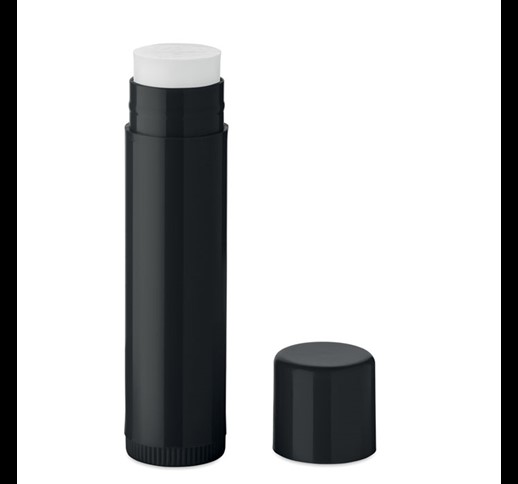 LABBRA - Veganski balzam za ustnice z zaščitnim faktorjem 10