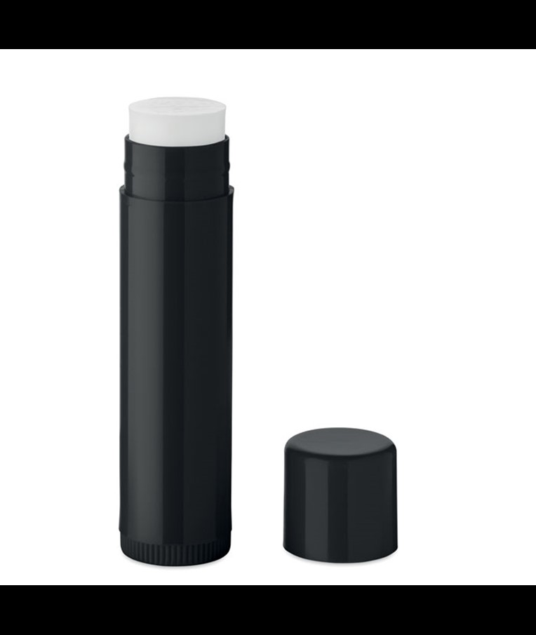 LABBRA - Veganski balzam za ustnice z zaščitnim faktorjem 10