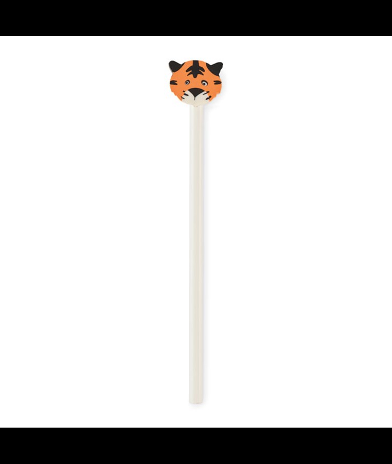 CIRCO - Lesen svinčnik v obliki živali