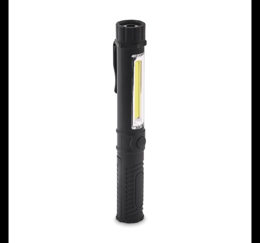 TAIER - Magnetic LED torch