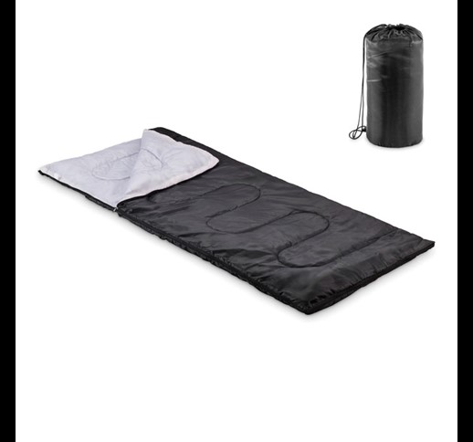ASLEEP - Outdoor sleeping bag