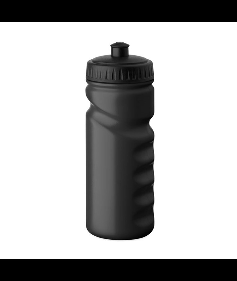 SPOT FRESH - Sport bottle 500ml