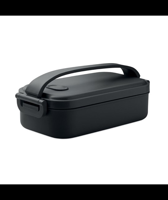 SARNIE - Škatla za malico iz polipropilena 800 ml