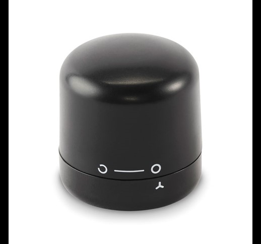 STOPY - Zamašek za steklenice