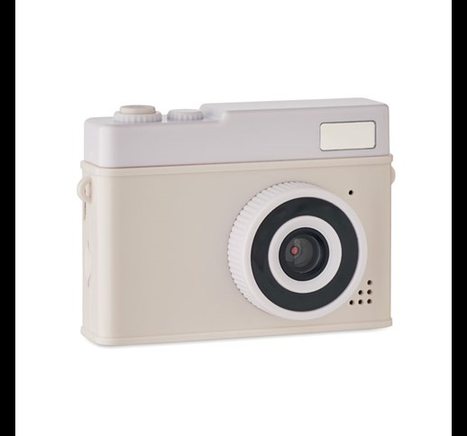 RAPID - Digitalni fotoaparat