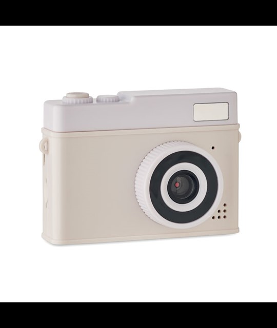 RAPID - Digitalni fotoaparat