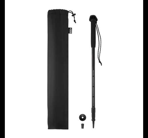 NOLE ONE - Telescopic walking pole