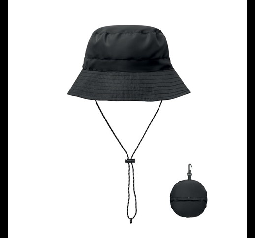 LANIN - Vodoodbojna ribiška kapa