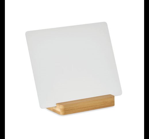 PROPLATE - Sublimacijski promocijski krožnik